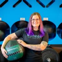 Iron Tribe Fitness Cinco Ranch image 9
